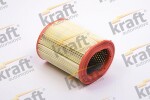 KRAFT Automotive Õhufilter 1715925