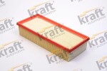 KRAFT Automotive Õhufilter 1715945