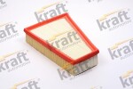 KRAFT Automotive Õhufilter 1716030