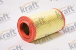 KRAFT Automotive Õhufilter 1716080