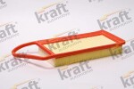 KRAFT Automotive Õhufilter 1716100