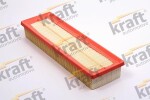 KRAFT Automotive Õhufilter 1716110