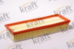 KRAFT Automotive Õhufilter 1716140