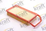 KRAFT Automotive Õhufilter 1716160