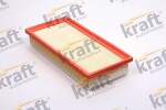 KRAFT Automotive Õhufilter 1716165