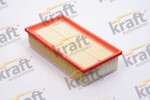 KRAFT Automotive Õhufilter 1716167