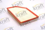 KRAFT Automotive Õhufilter 1716305