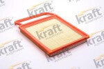KRAFT Automotive Õhufilter 1716540