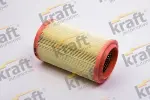 KRAFT Automotive Õhufilter 1716871