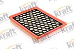 KRAFT Automotive Õhufilter 1717203