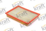 KRAFT Automotive Õhufilter 1718509
