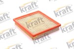 KRAFT Automotive Õhufilter 1718630