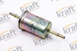 KRAFT Automotive Kütusefilter 1722100