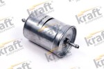 KRAFT Automotive Kütusefilter 1722510