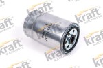 KRAFT Automotive Kütusefilter 1723080