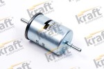 KRAFT Automotive Õlifilter 1725560