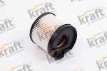 KRAFT Automotive Kütusefilter 1725580