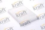 KRAFT Automotive Filter,  salongiõhk 1730210
