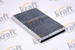 KRAFT Automotive Filter,  salongiõhk 1731504