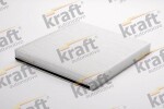 KRAFT Automotive Filter,  salongiõhk 1731506