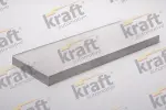 KRAFT Automotive Filter,  salongiõhk 1731530