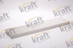KRAFT Automotive Filter,  salongiõhk 1732000