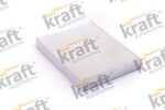 KRAFT Automotive Filter,  salongiõhk 1732023