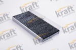 KRAFT Automotive Filter,  salongiõhk 1732041
