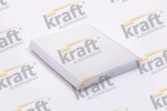 KRAFT Automotive Filter,  salongiõhk 1732080