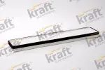 KRAFT Automotive Filter,  salongiõhk 1732150