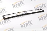 KRAFT Automotive Filter,  salongiõhk 1732540