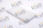 KRAFT Automotive Filter,  salongiõhk 1733020