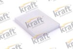 KRAFT Automotive Filter,  salongiõhk 1733060