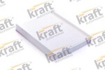 KRAFT Automotive Filter,  salongiõhk 1733201