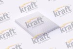 KRAFT Automotive Filter,  salongiõhk 1733250