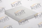 KRAFT Automotive Filter,  salongiõhk 1735025