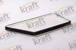 KRAFT Automotive Filter,  salongiõhk 1735530