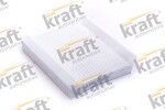 KRAFT Automotive Filter,  salongiõhk 1735918