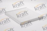 KRAFT Automotive Filter,  salongiõhk 1735925