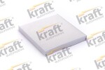KRAFT Automotive Filter,  salongiõhk 1736100
