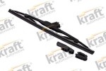 KRAFT Automotive K28