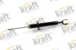 KRAFT Automotive Amort 4000018