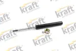 KRAFT Automotive Amort 4000230