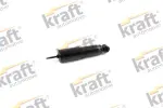 KRAFT Automotive Amort 4000241