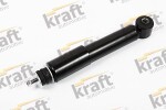 KRAFT Automotive Amort 4000245