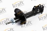 KRAFT AUTOMOTIVE  Amort 4000260