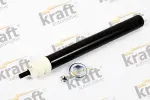 KRAFT Automotive Amort 4000320