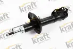 KRAFT AUTOMOTIVE Amort 4000360