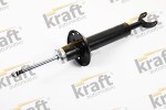 KRAFT Automotive Amort 4000370