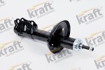 KRAFT AUTOMOTIVE  Amort 4000400
